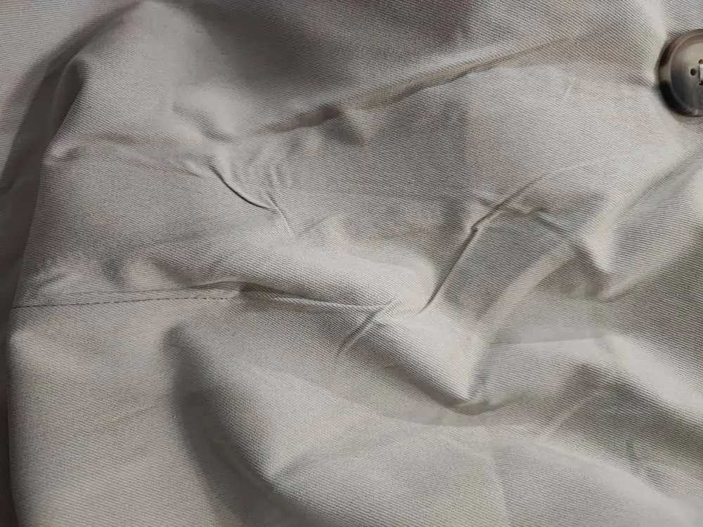 3685-بارونی دانشجویی چیکو (ایراددار)